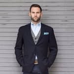 Daniel Lowe - @daniellowe_luxecir - Instagram