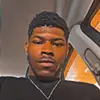 Daniel Lowe - @danthyman54 - TikTok