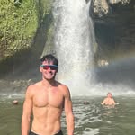Daniel Lowe - @daniellowe15 - Instagram