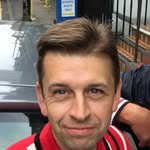 DANIEL LOWE - @daniellowe666 - Instagram