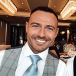 Daniel Lowe - @_daniellowe - Instagram