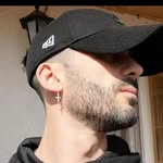 daniel löwe - @dani.leon88 - Instagram
