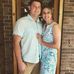 Daniel Lowe - Facebook