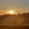 Daniel Lowe - @daniel.lowe1 - TikTok