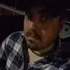 Daniel Lowe - @daniellowe260 - TikTok