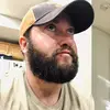 Daniel Lowe - @daniellowe82 - TikTok