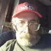 Daniel Lowe - @daniel.lowe83 - TikTok