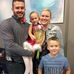 Daniel Lowe - Facebook