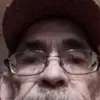Daniel Lowe - @daniel.lowe12 - TikTok