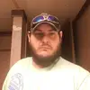 Daniel Lowe - @daniellowe570 - TikTok