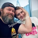Daniel Lowe - @blueboxdezigns - Instagram