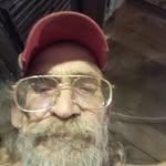 Daniel Lowe - @daniel724529 - Instagram