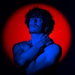 DANIEL LOWE - @danielloweofficial - Instagram