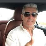 Daniel lowell - @daniellowell14 - Instagram
