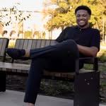 Daniel Lowery - @danielloweryyyyy - Instagram