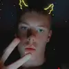 daniellowe7680x - @daniellowe7680 - TikTok