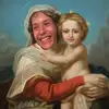 daniellowe - @daniellowe - TikTok