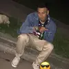 Daniel - @daniellowental - TikTok