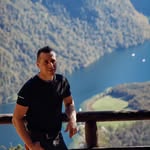Daniel Löwen - @daniel.loewen0890 - Instagram