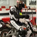 Daniel Löwen - @d.loewen_ks - Instagram