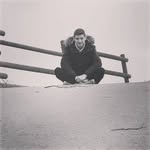 Daniel Löwen - @daniel.loewen1997 - Instagram