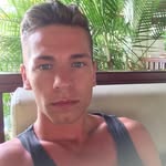 Daniel Löwen - @lowen.d - Instagram