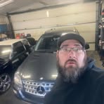 Daniel Lowen - Facebook