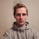 Daniel Löwen - @lowen335 - Instagram