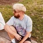 Daniel Löwen - @daniel_l0e - Instagram