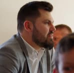 Daniel Löwen - Facebook