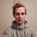 daniel löwen - @lowen353 - Instagram