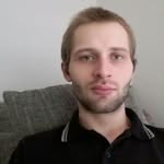 Daniel Löwen - @daniel.lowen - Instagram