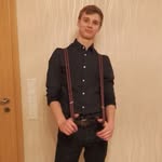 Daniel Löwen - @lowen125 - Instagram