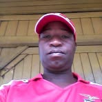 Daniel Lowen - Facebook