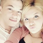 Daniel Löwen - @lowen4061 - Instagram