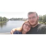 Daniel Löwen - @_danielloewen_ - Instagram