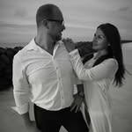 Daniel Löwen - @d_loewen_ - Instagram