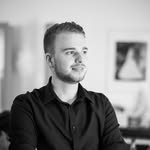 Daniel Löwen - @daniel_loewen - Instagram