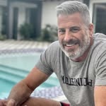 Daniel lowen - @daniellowen7202 - Instagram