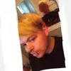 Daniel Lowen - @daniellowen5 - TikTok