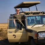 Daniel Löwengrip - @daniellowengrip - Instagram
