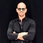 Daniel Lowenstein - @lowenstein.daniel - Instagram