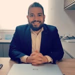 Daniel Lowenthal - @daniellowenthal - Instagram
