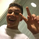 FanPage - @daniellowen_ - Instagram