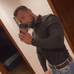 ♛ Daniel Löwenstein ♛ - @lowenstein_daniel - Instagram