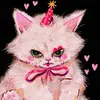 💫aniella - @daniella_lowenstein - TikTok