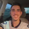 Daniel - @daniellowenstein3 - TikTok