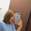 Daniel Lowenstein943 - @barbaralowens - TikTok