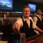 Daniel Lowenstein - @danny.l.bigred702 - Instagram