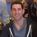 Daniel Lowenstein - @dlowenstein - Instagram